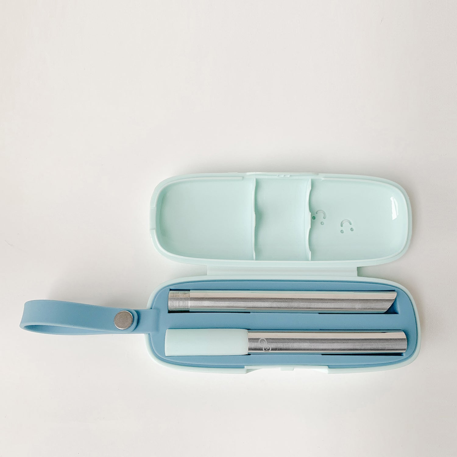 Easthill Pencil Case - Best Price in Singapore - Jan 2024